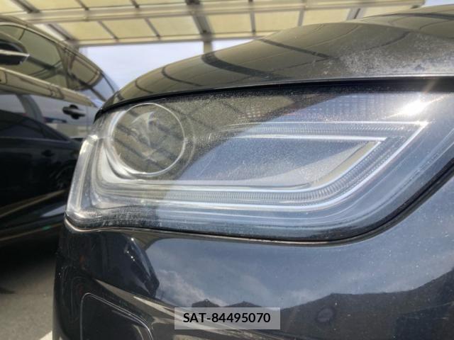 Audi A4 2013-03 8371444-2