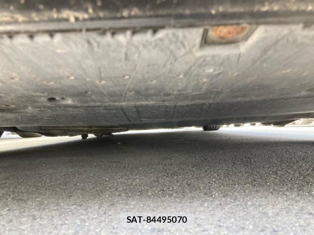Audi A4 2013-03 8371444-3