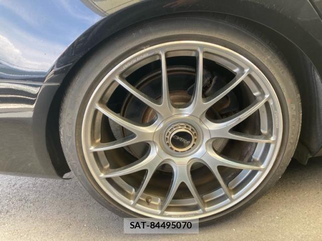 Audi A4 2013-03 8371444-4