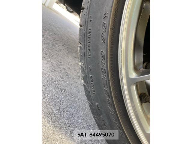 Audi A4 2013-03 8371444-5