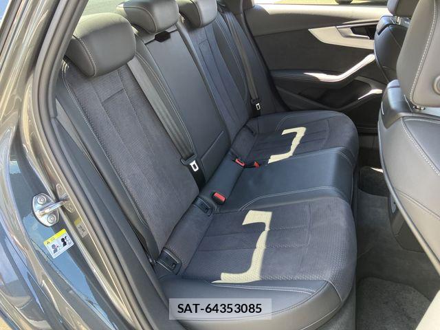 Audi A4 2022-12 8411264-14