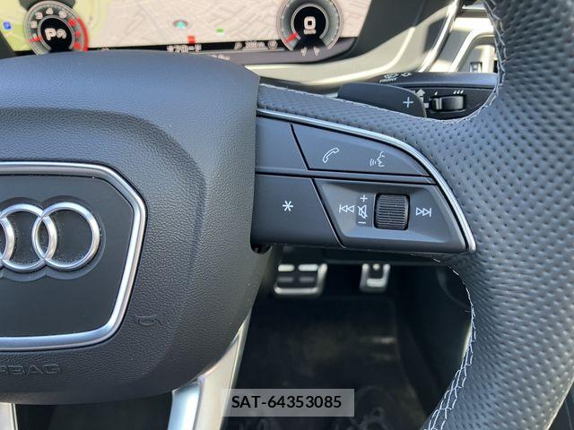 Audi A4 2022-12 8411264-21