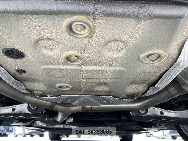 Audi A4 2022-12 8411264-28