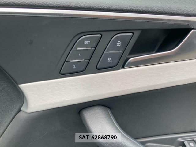 Audi A4 2019-09 8437767-15