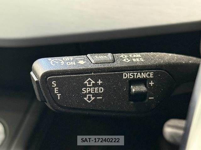 Audi A4 2022-06 8485039-6