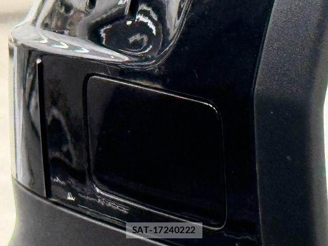 Audi A4 2022-06 8485039-7