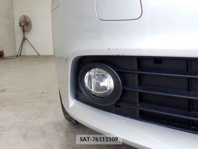 Audi A4 2009-08 8485042-9