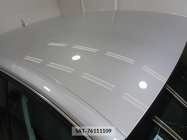 Audi A4 2009-08 8485042-10