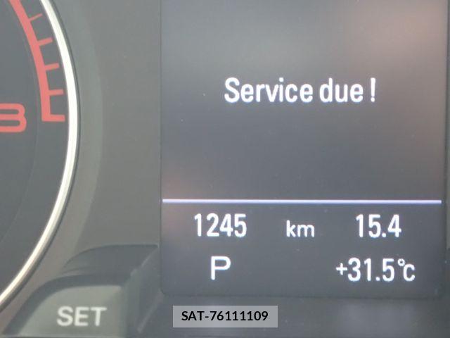 Audi A4 2009-08 8485042-12