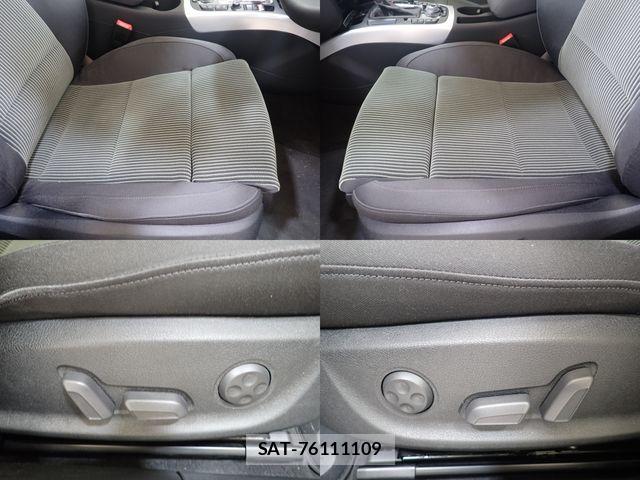 Audi A4 2009-08 8485042-20