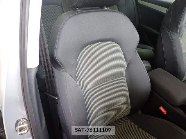 Audi A4 2009-08 8485042-21