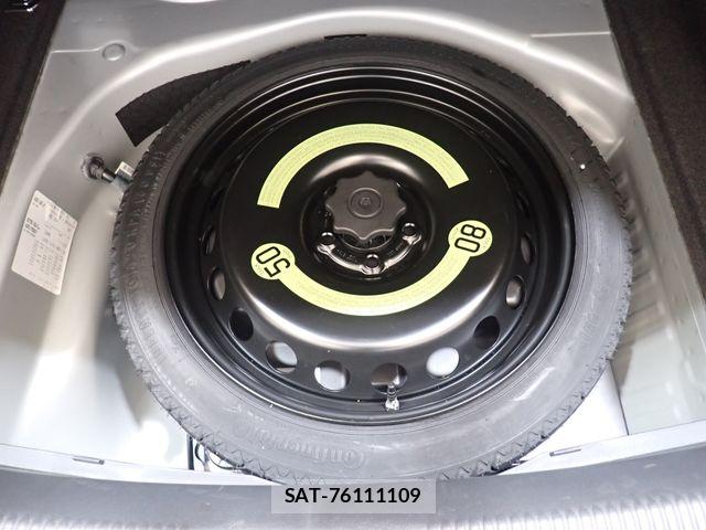 Audi A4 2009-08 8485042-24