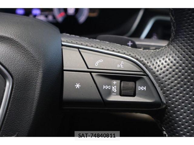 Audi A4 2021-10 8523604-20