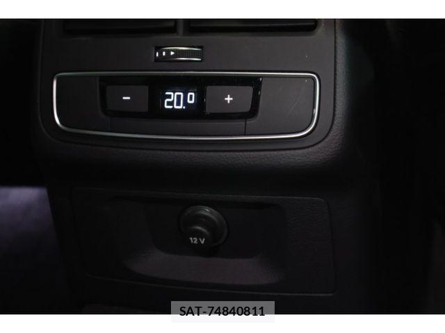 Audi A4 2021-10 8523604-23