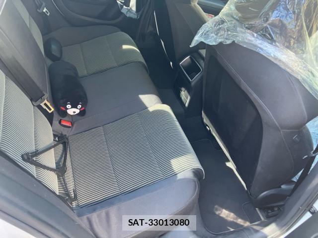 Audi A4 2008-11 8523605-10