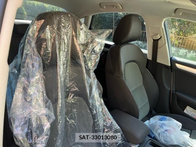 Audi A4 2008-11 8523605-14