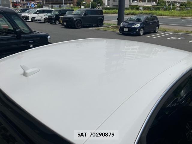 Audi A4 2010-02 8523607-9