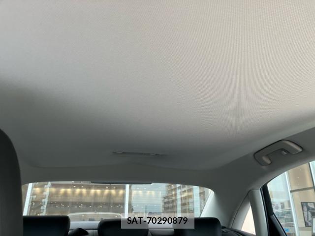 Audi A4 2010-02 8523607-23