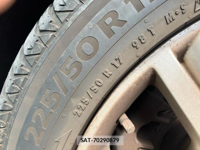 Audi A4 2010-02 8523607-8