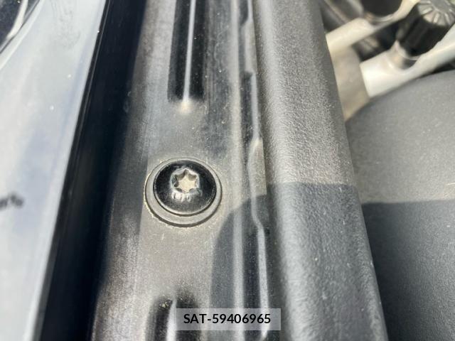 Audi A4 2008-03 8523608-10