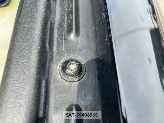 Audi A4 2008-03 8523608-11