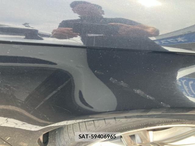 Audi A4 2008-03 8523608-13