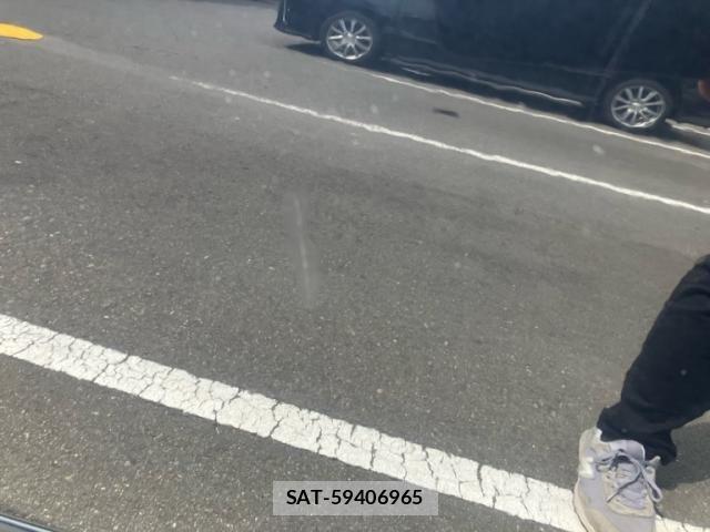Audi A4 2008-03 8523608-15