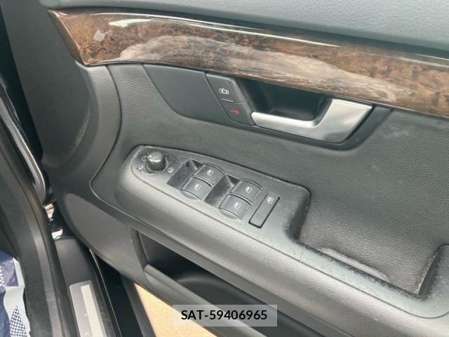 Audi A4 2008-03 8523608-17