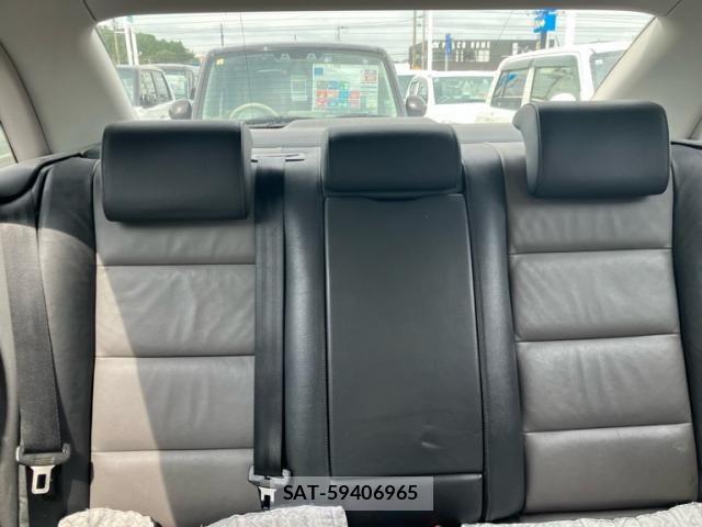 Audi A4 2008-03 8523608-22