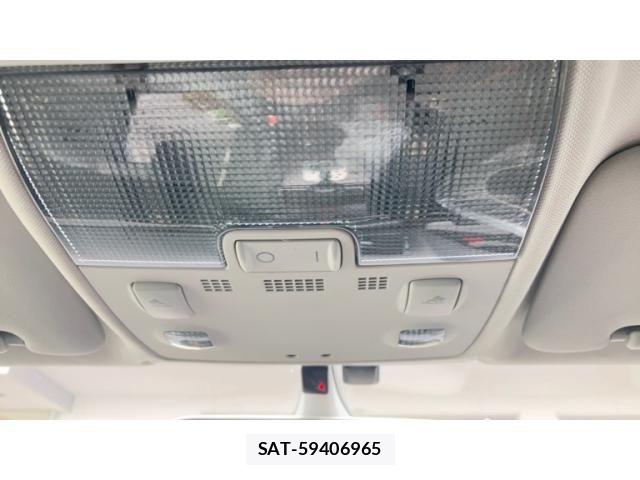 Audi A4 2008-03 8523608-25