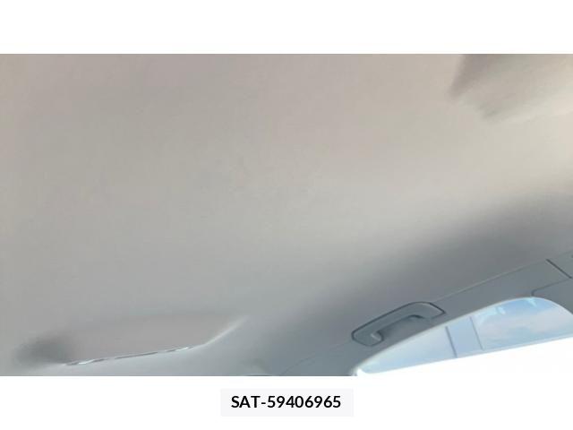 Audi A4 2008-03 8523608-28