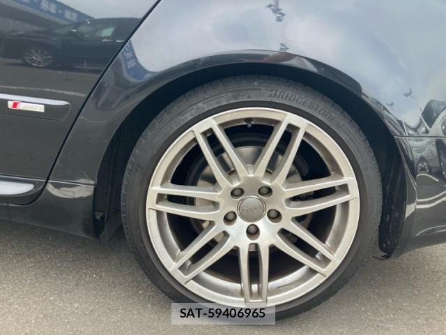 Audi A4 2008-03 8523608-4