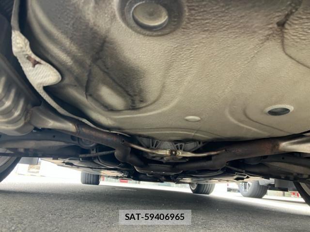 Audi A4 2008-03 8523608-7
