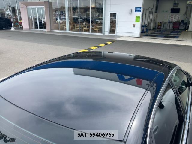 Audi A4 2008-03 8523608-8