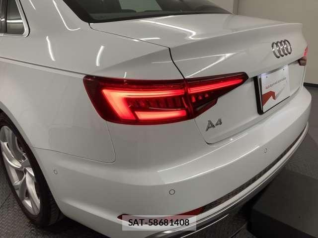 Audi A4 2019-12 8523602-9