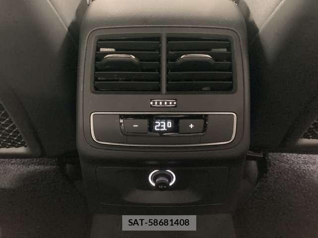 Audi A4 2019-12 8523602-22