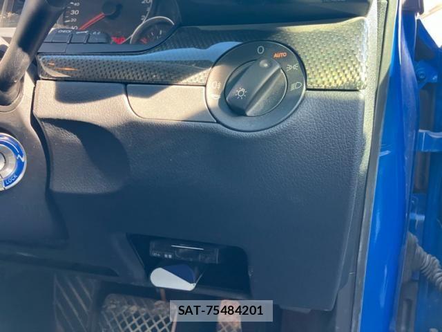 Audi A4 2007-03 8523603-11