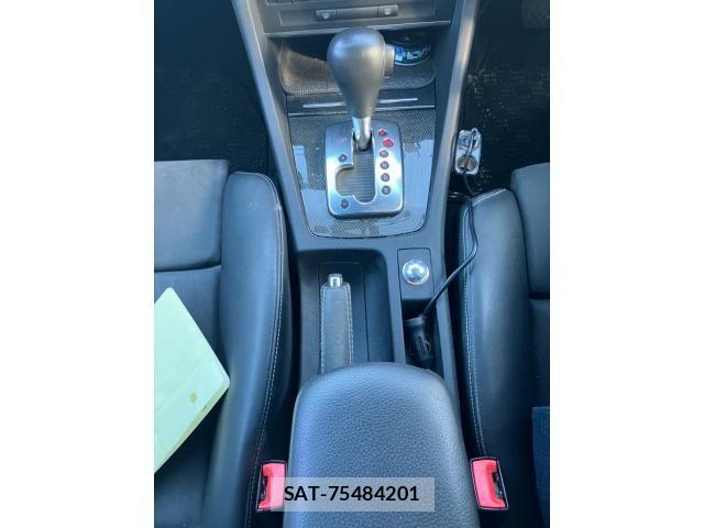 Audi A4 2007-03 8523603-15