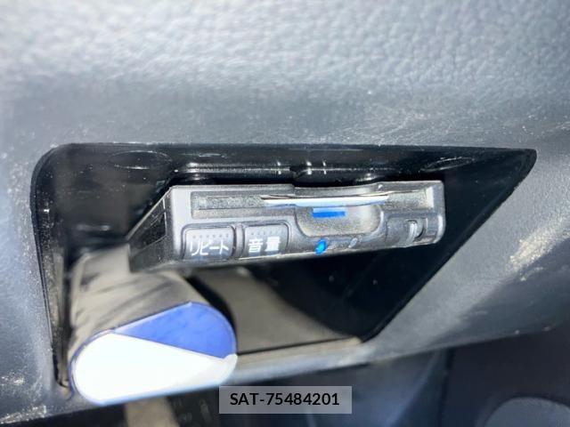 Audi A4 2007-03 8523603-18