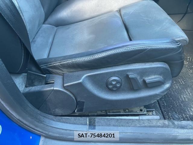 Audi A4 2007-03 8523603-19