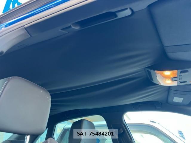 Audi A4 2007-03 8523603-24