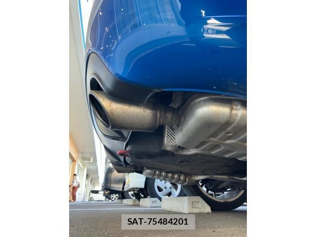 Audi A4 2007-03 8523603-4