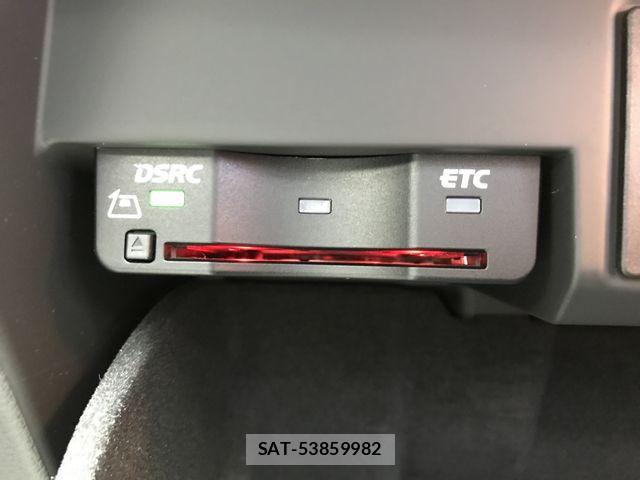 Audi A4 2016-03 8561189-21
