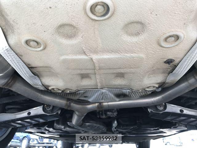 Audi A4 2016-03 8561189-28