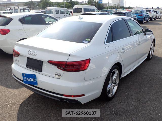 Audi A4 2017-09 8561184-10