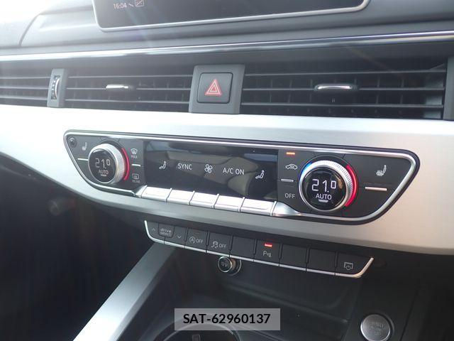 Audi A4 2017-09 8561184-17