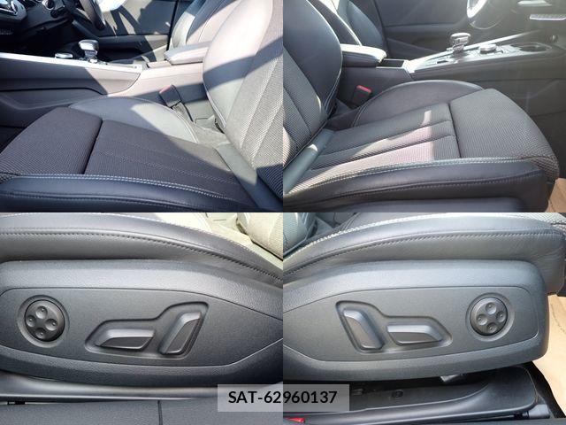 Audi A4 2017-09 8561184-22