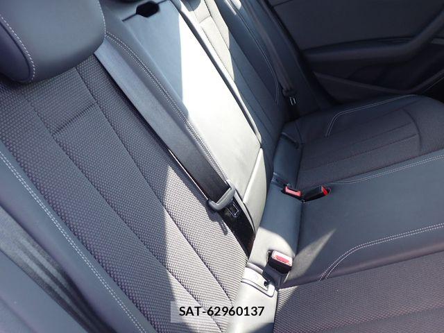 Audi A4 2017-09 8561184-23