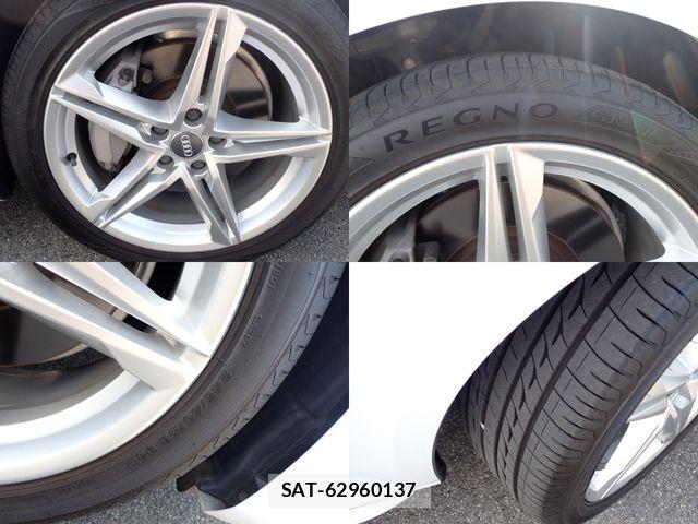 Audi A4 2017-09 8561184-26
