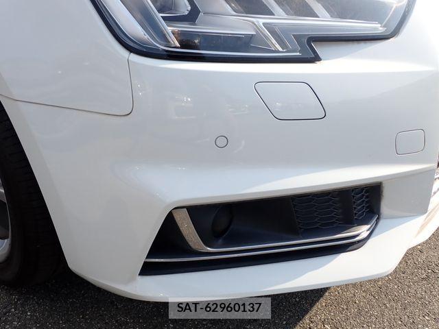 Audi A4 2017-09 8561184-8